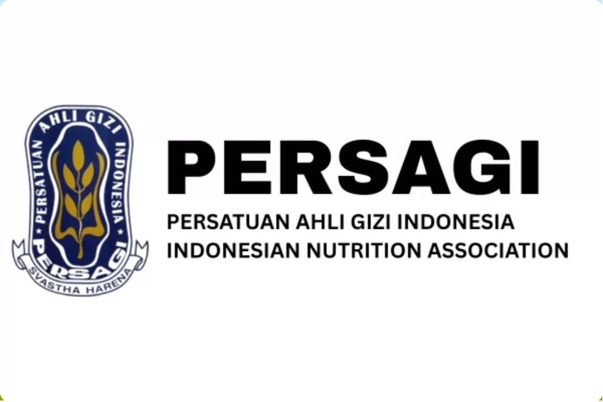 Kolaborasi Kemen UMKM-Persagi Lahirkan Wirausaha Gizi