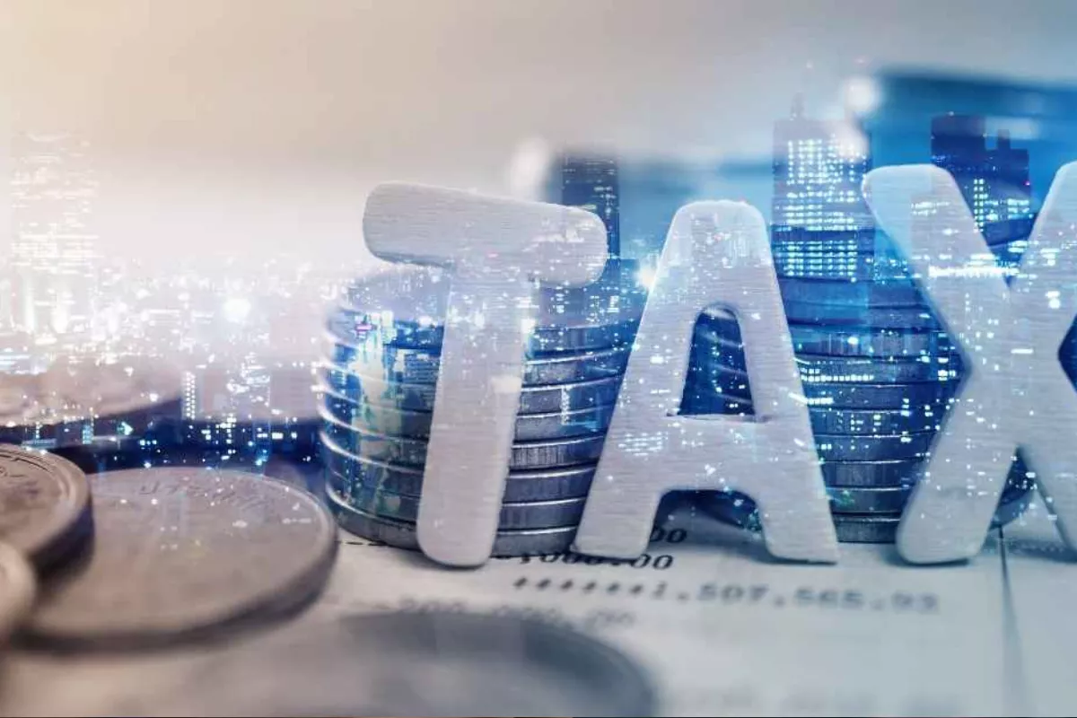 Atasi Kekurangan Pajak, Kemenkeu Evaluasi Sistem Coretax
