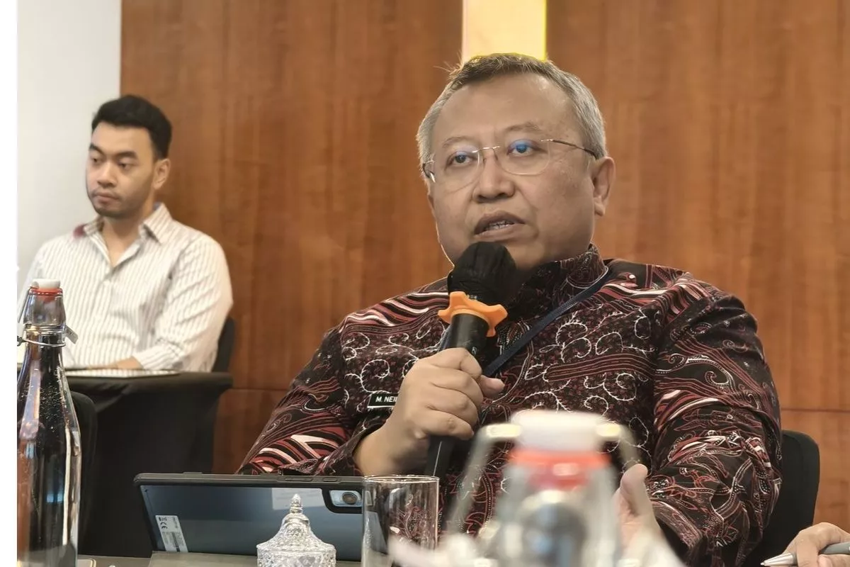 Program BDT 2026 Sukses Luluskan Lebih dari 2.000 Talenta Digital