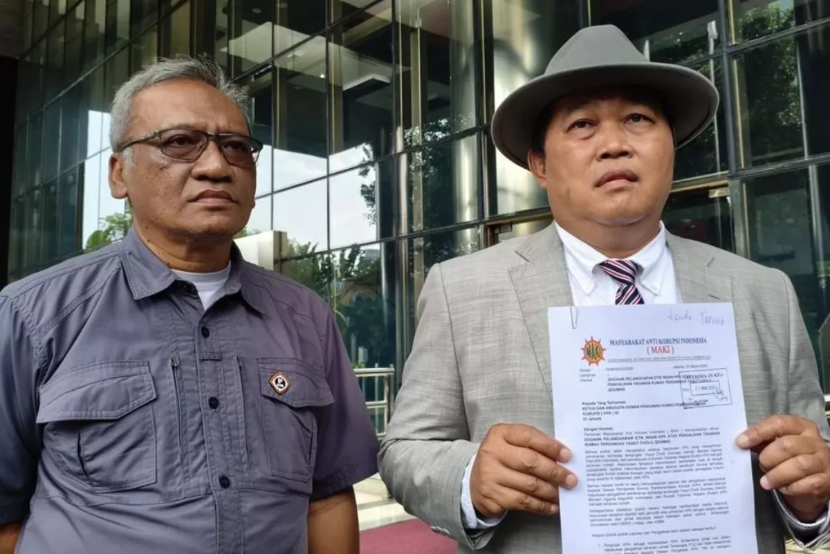 Optimisme Konsumen Bertahan di Juli 2026 Berdasarkan Survei BI