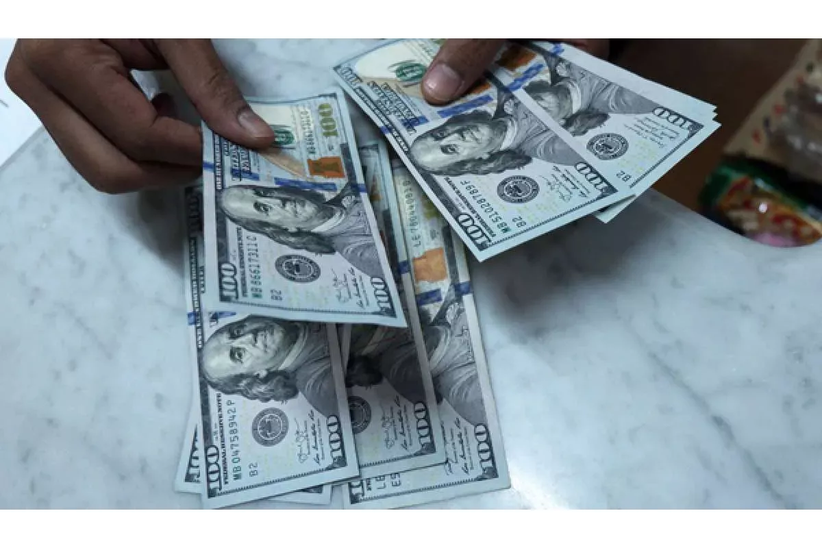 Analisis Harga Saham TOBA yang Turun Signifikan Saat Cum Date