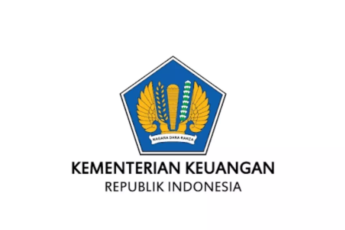 Kemenkeu Bersiap Terbitkan Sisa Kuota Global Bond US$ 2 Miliar