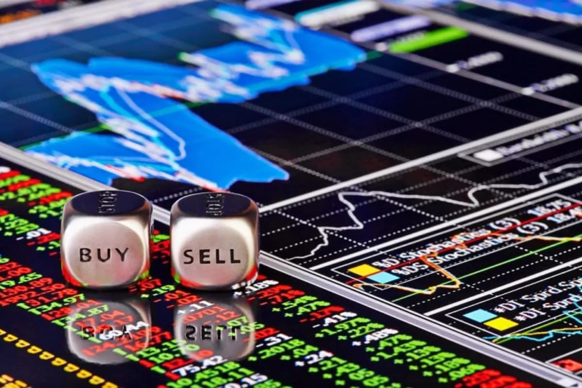 BEI Resmi Meluncurkan Lima Produk ETF Emas pada HUT ke 49 Pasar Modal