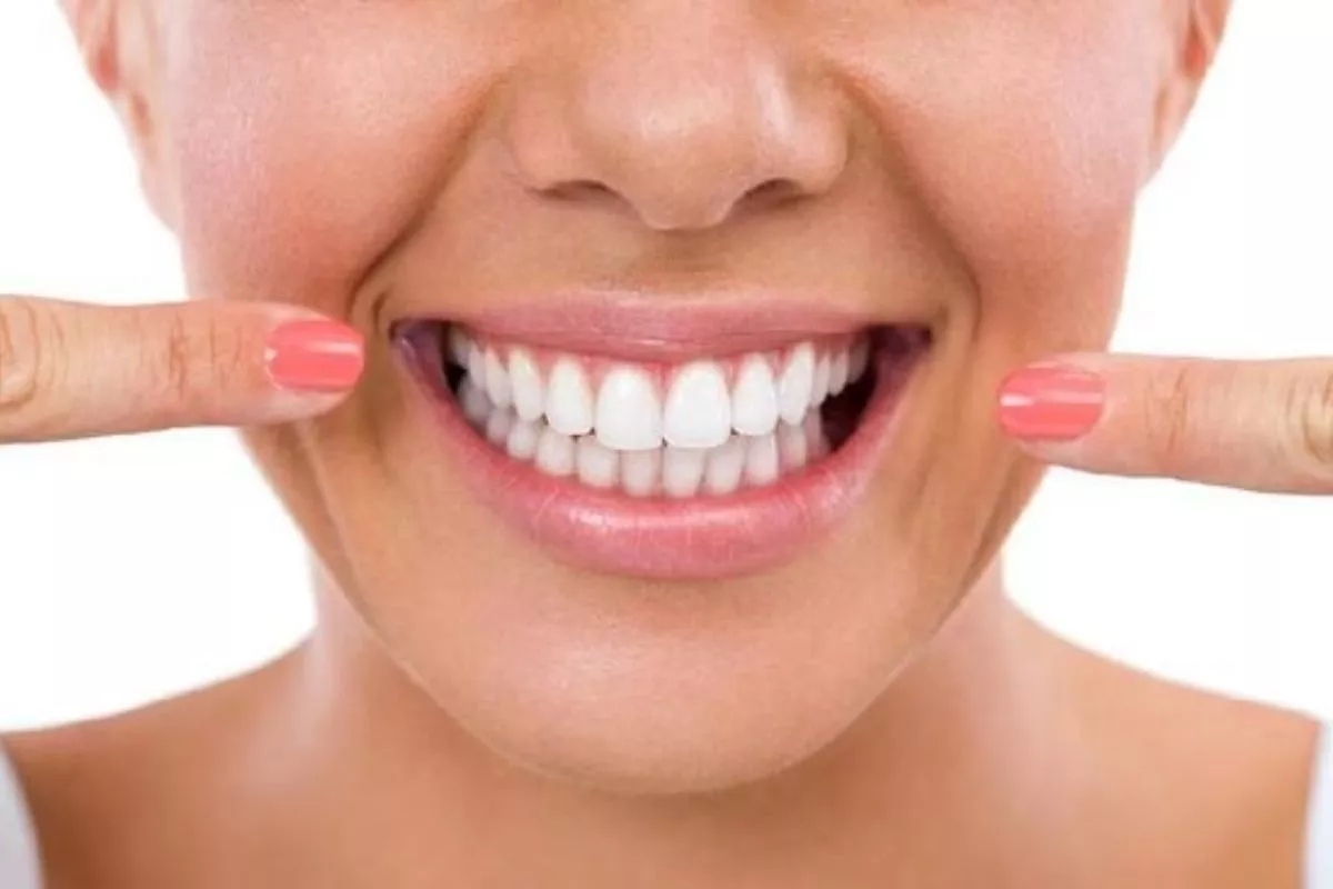 Pentingnya Microbiome Mulut Walau Gigi Terlihat Sudah Bersih