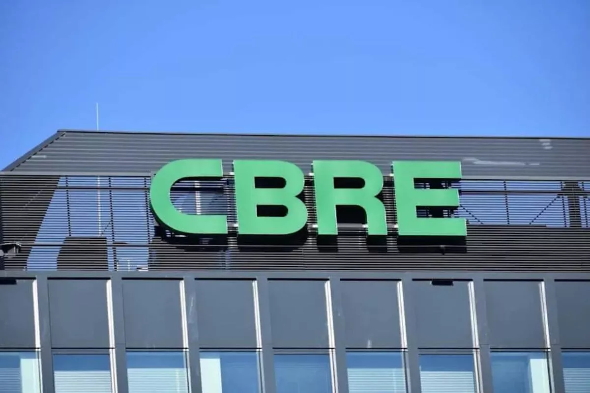 CBRE Optimistis Rights Issue Berjalan Sesuai Target Juni 2026