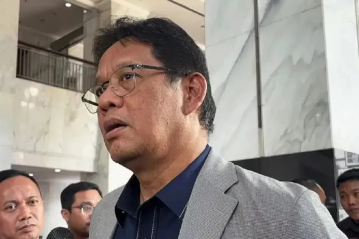 Defisit APBN April 2026 Menyusut Menjadi 0,64 Persen PDB