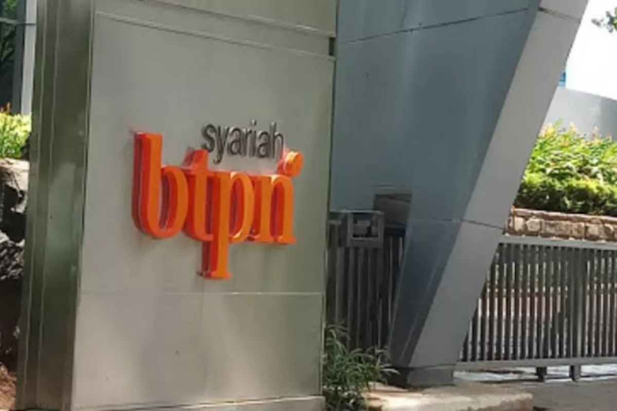 BTPN Syariah Siapkan Produk Gadai Emas, Uji Coba September 2026