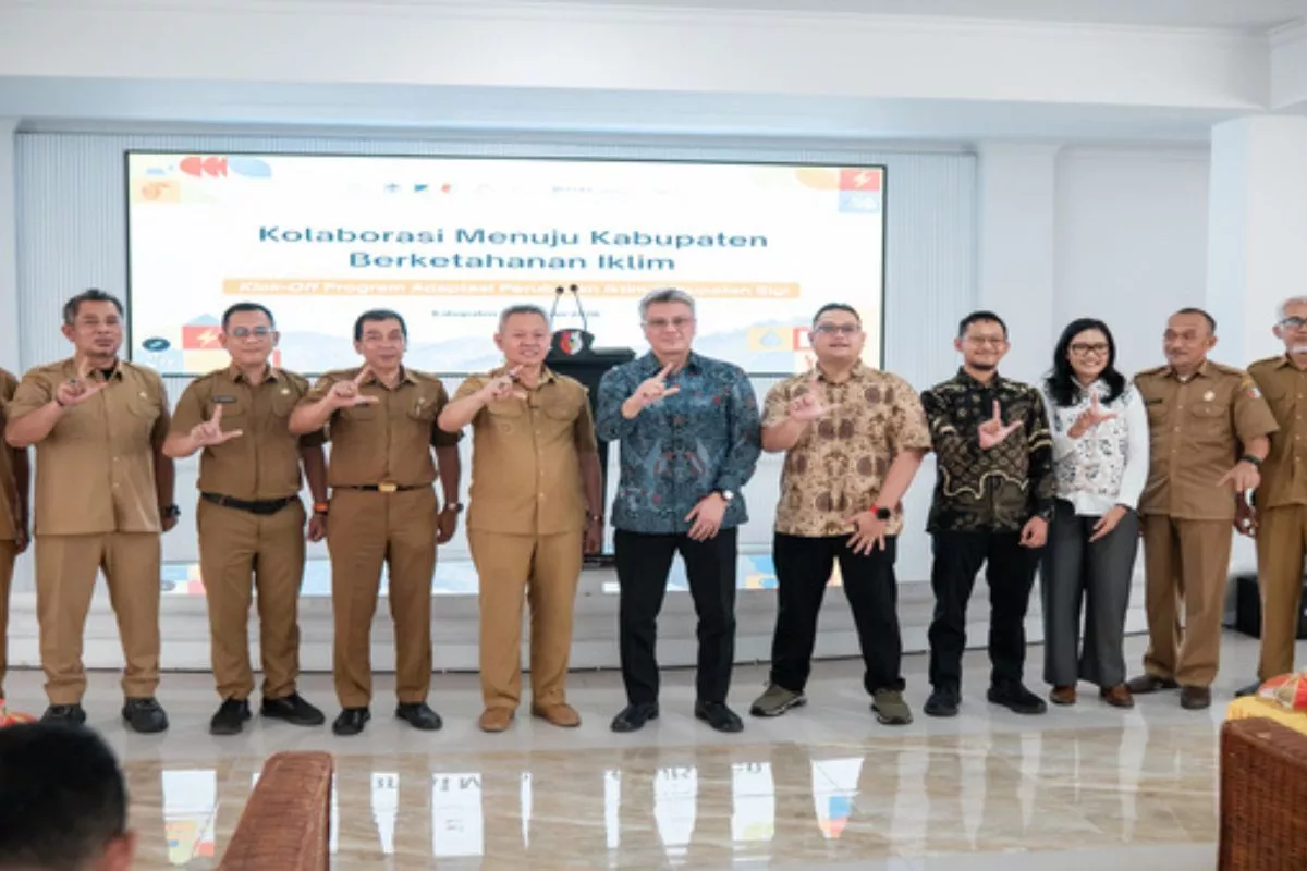 Perkuat Tata Kelola, DPR Usul Reformasi Sektor Hulu Migas Nasional