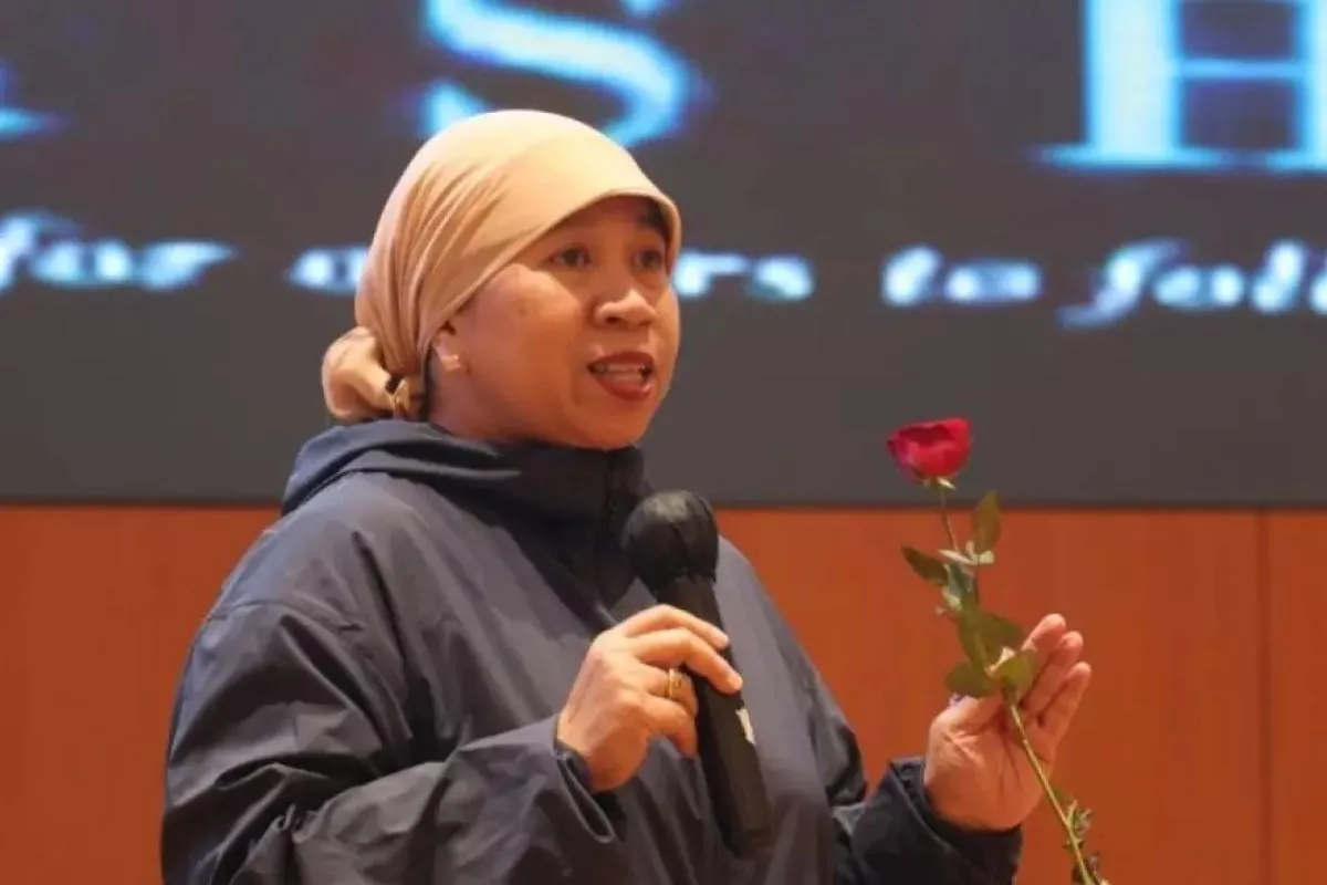 Restitusi Pajak Anjlok 33,65% hingga Juli 2026, Benarkah Ada Pembatasan?