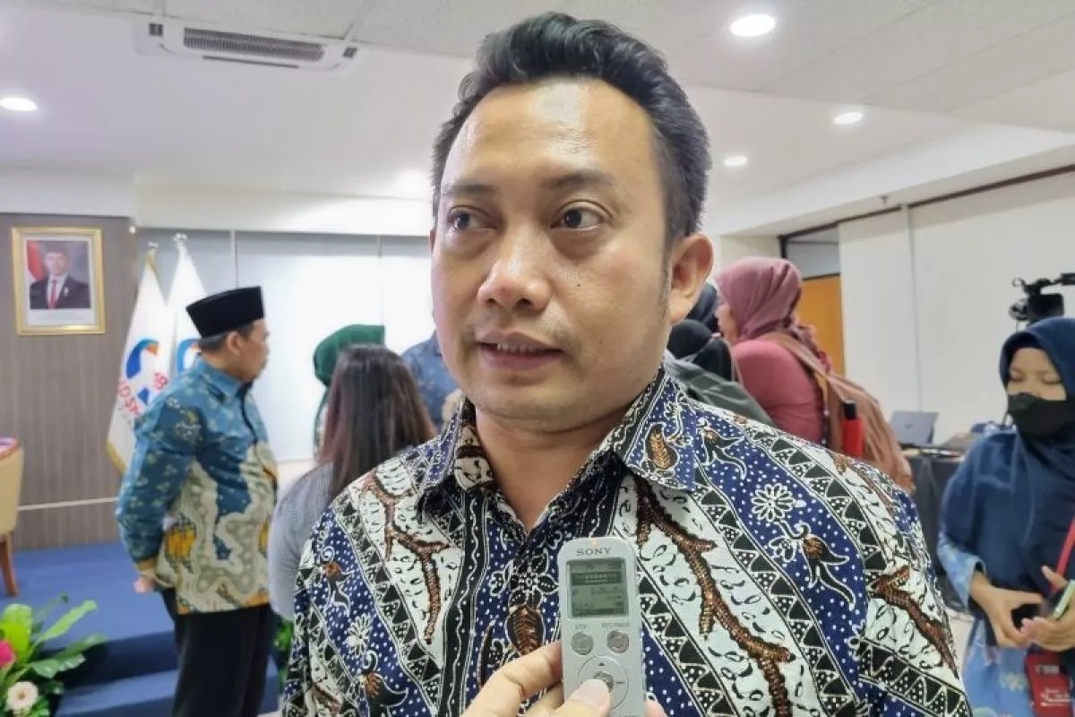 Sengketa Aset TK-SD di Pamulang, KPAI Desak Hak Anak Dijaga