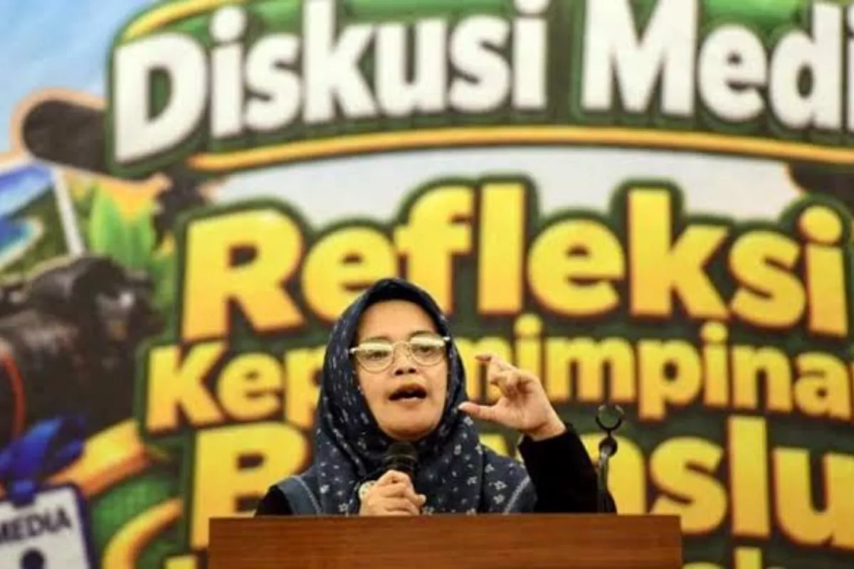 Bawaslu Akui Adanya Perbedaan Pemahaman Kebijakan di Daerah
