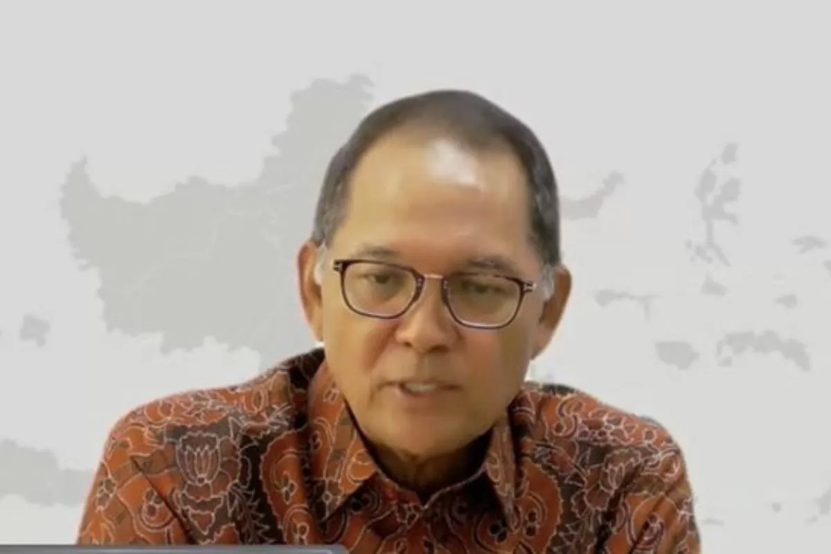 Premi Asuransi Jiwa Tumbuh 8,40 Persen per Semester I 2026 Catat OJK