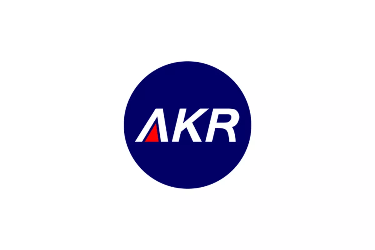 AKRA Raih Pendapatan Rp 30,8 Triliun dan Bagikan Dividen Interim