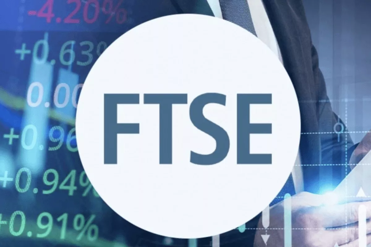 ALII dan SILO Didepak FTSE Russell dari Indeks Global