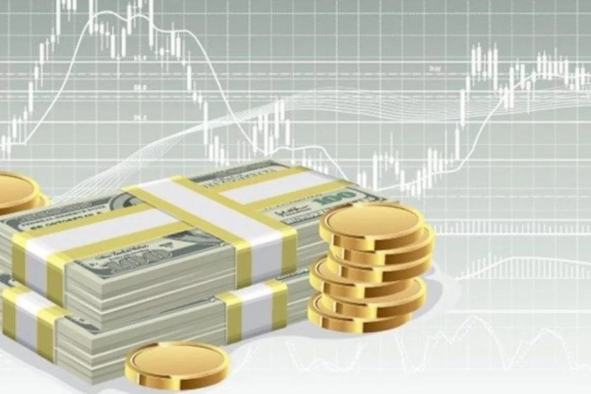 Hari Ini Terakhir! Imbal Hasil Saham BSSR Rp 48 Ribu per Lot 