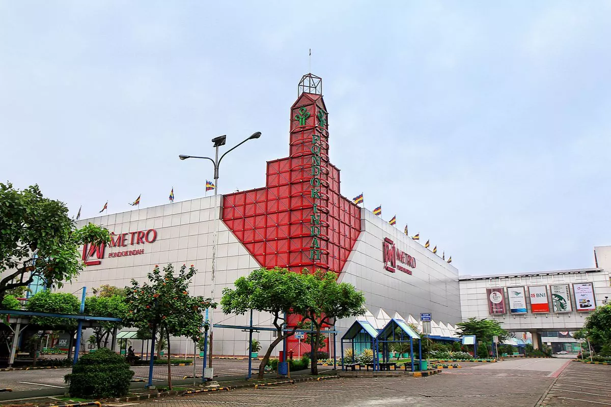 Emiten Properti MKPI Bagikan Dividen Rp95.000 per Lot, Cek Jadwalnya