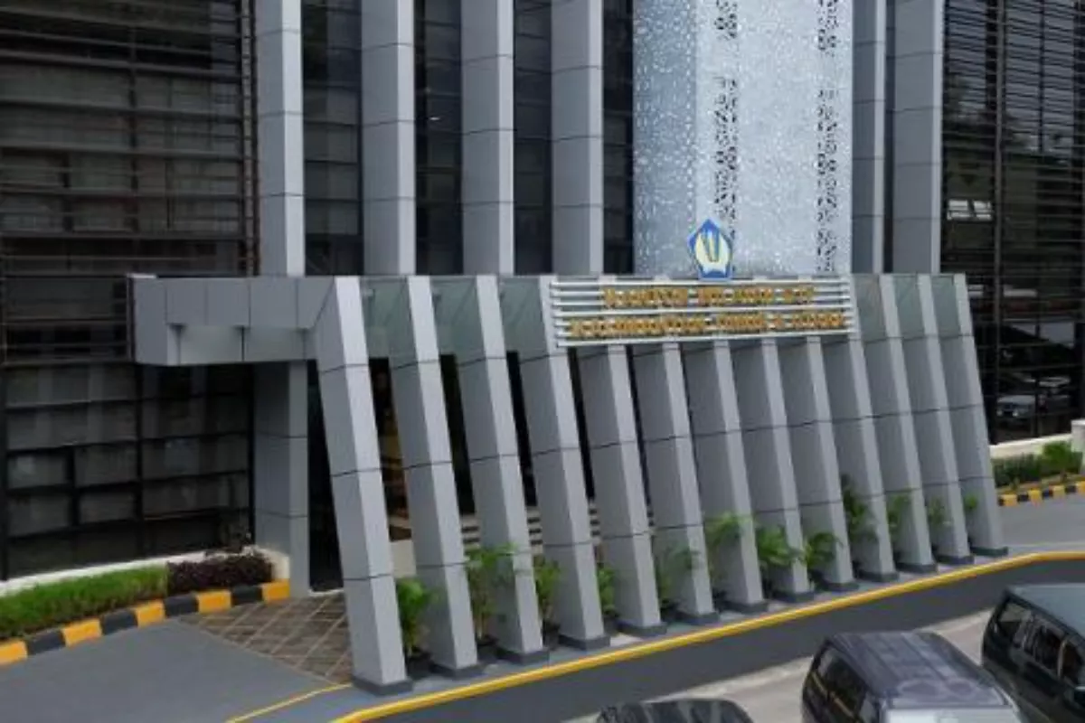 Strategi Kanwil DJP Kaltimtara Mudahkan Pelaporan SPT di Menit Akhir