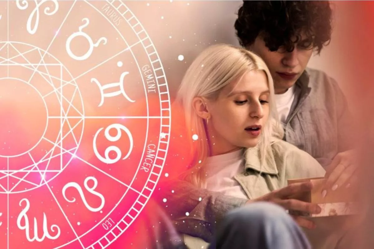 4 Zodiak yang Diramal Beruntung Akhir Juni 2026, Ada Taurus