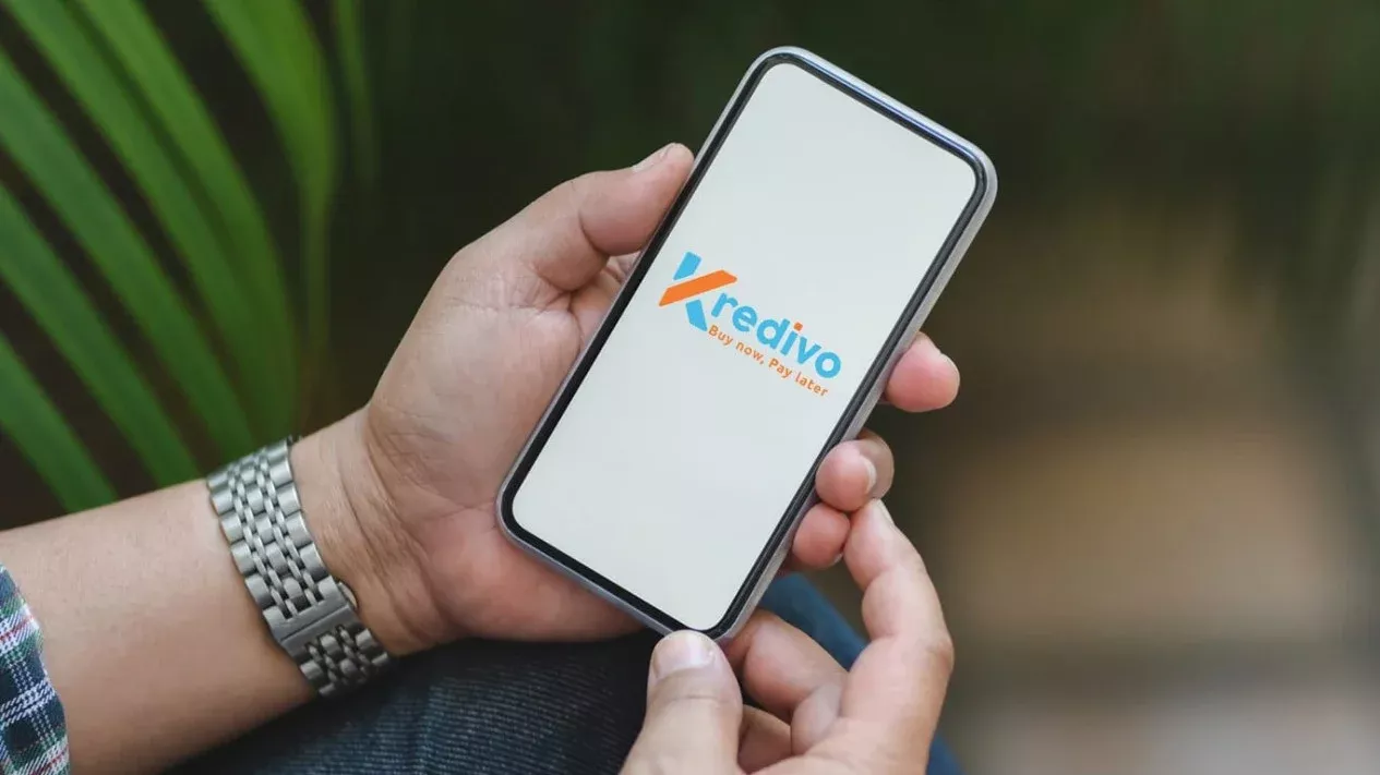 Kredivo Tidak Bisa di Tokopedia? Simak Penyebab dan Cara Mengatasinya