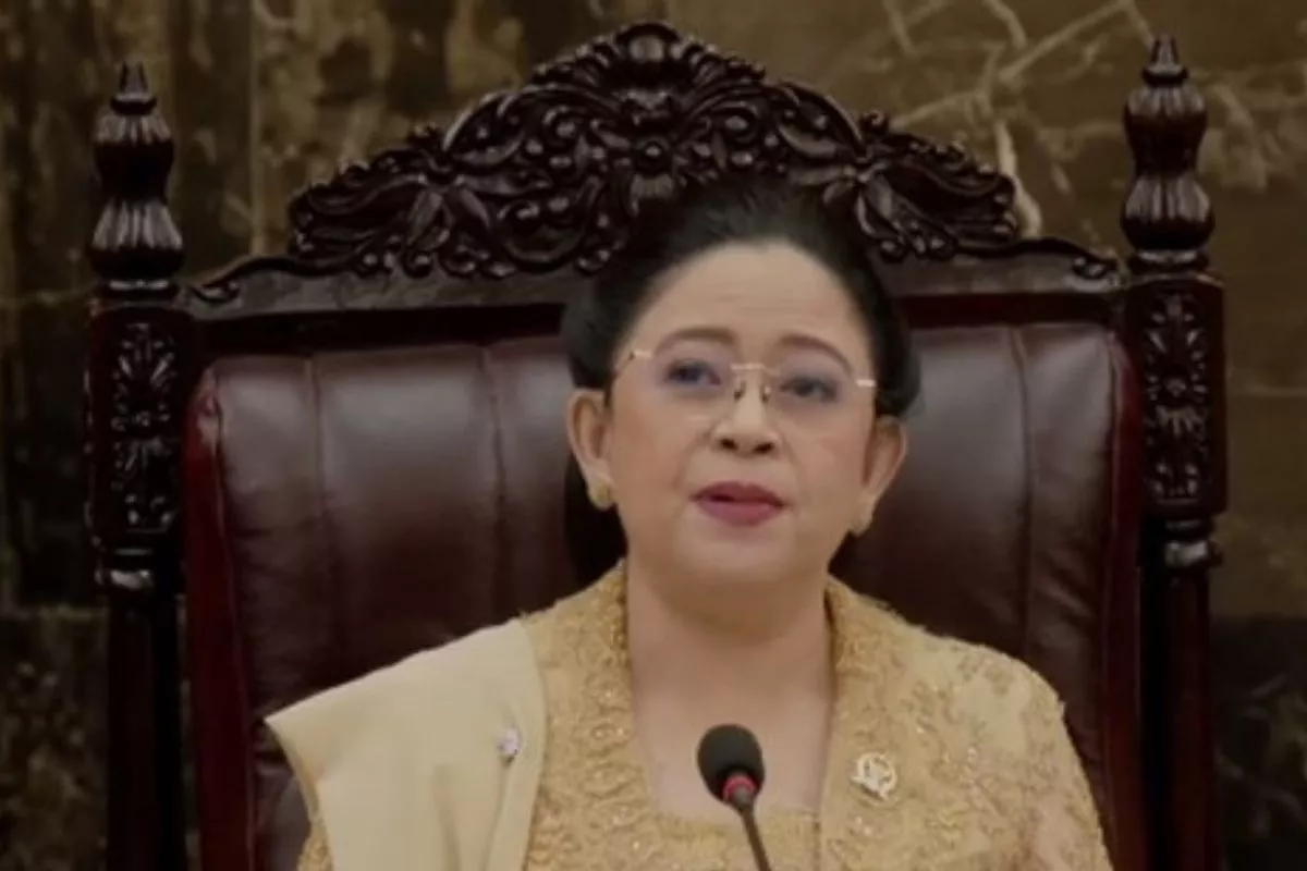 DPR Minta Pemerintah Dampingi Keluarga Jurnalis yang Hilang Kontak