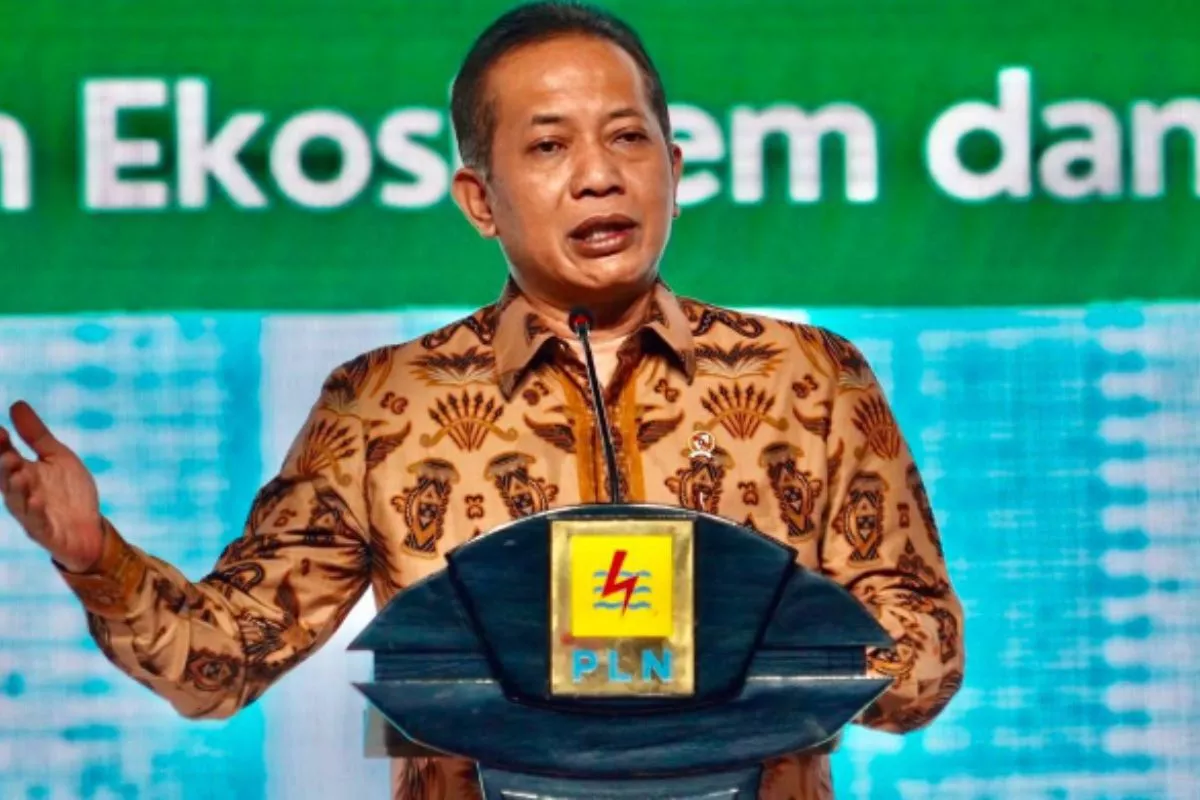 Kemenkop dan PLN Kembangkan PLTS Percontohan untuk Koperasi Desa