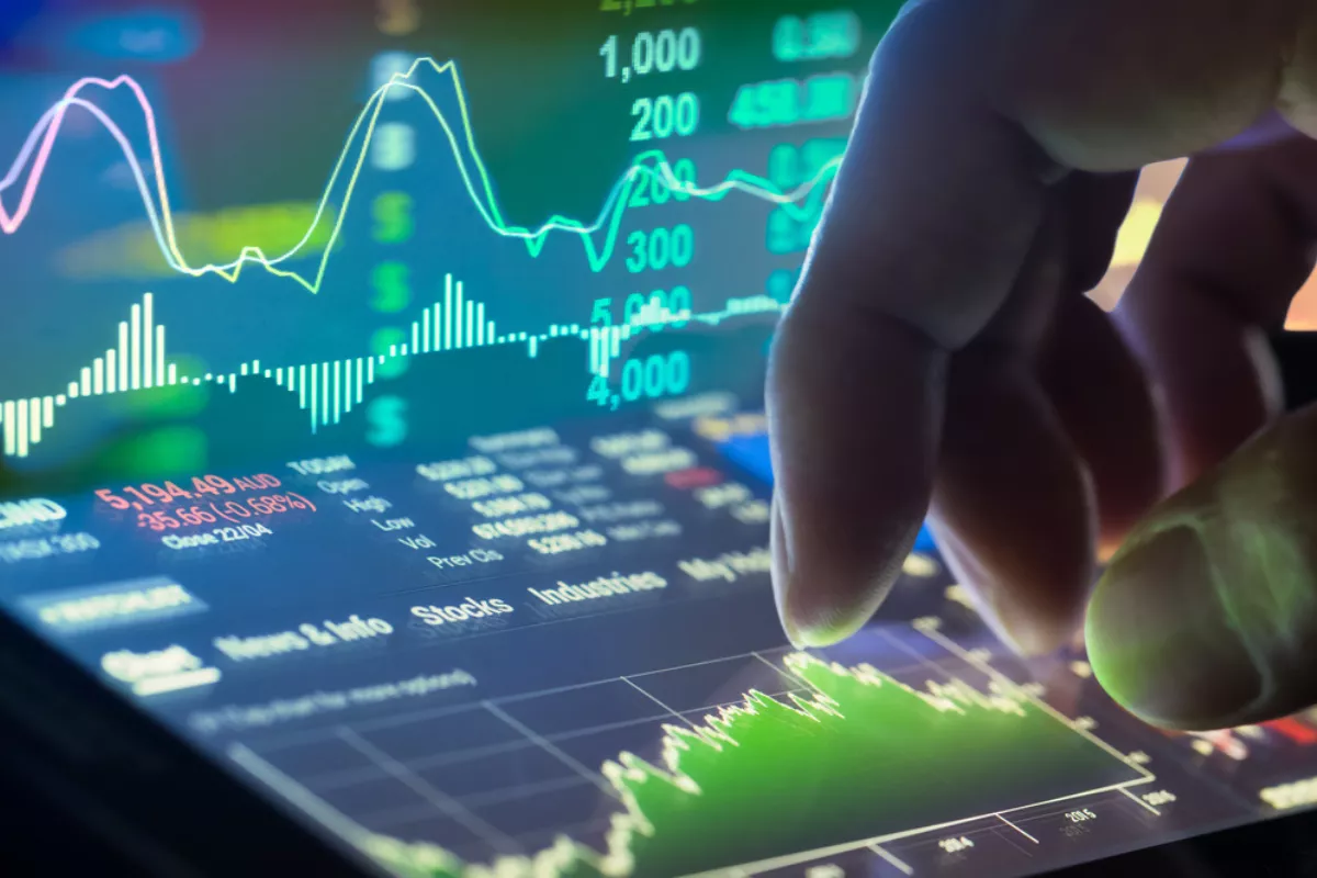 Efek Rebalancing Indeks MSCI dan Arah Pergerakan IHSG Jangka Pendek