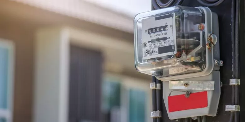 Cek Tarif Listrik Per kWh 5-10 Mei 2026 Semua Golongan Pelanggan PLN