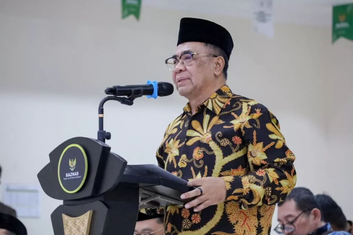 Dua Kendala Utama Penerapan Zakat Sebagai Pengganti Pajak Nasional