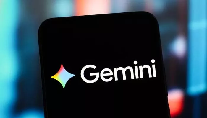 Cara Pakai Aplikasi Gemini AI di Mac Agar Produktivitas Meningkat