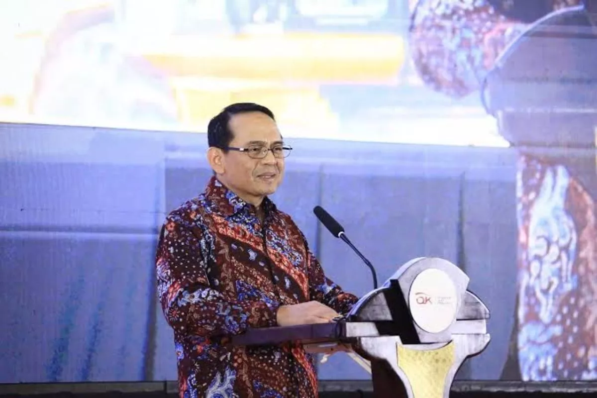 Kinerja Pembiayaan Mobil Multifinance Capai Rp 230,47 Triliun per Juni 2026
