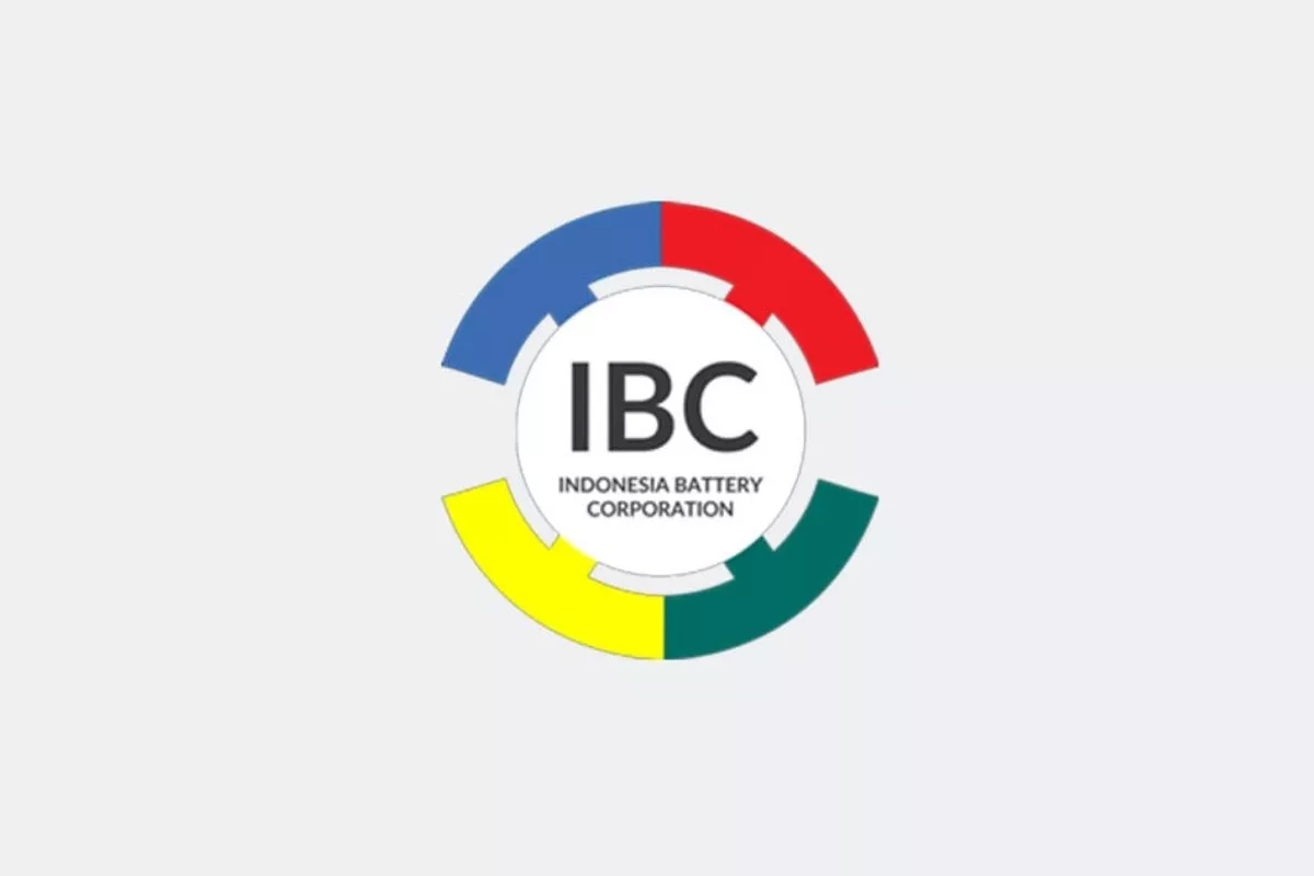 Insentif EV Dorong Rantai Pasok Baterai Nikel Nasional Menurut IBC