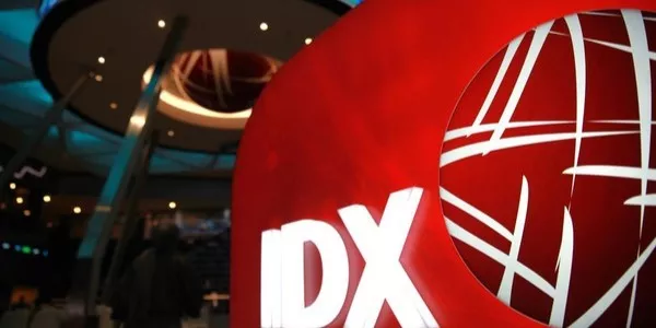 18 Emiten Masuk Proses Delisting BEI Wajibkan Skema Buyback Saham Investor
