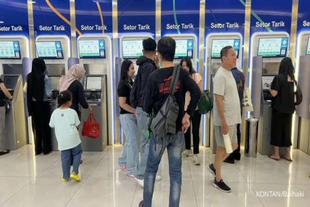 Dapen BCA Salurkan Manfaat Pensiun Rp595,8 Miliar dengan Kondisi Likuiditas Stabil Hingga Agustus 2026