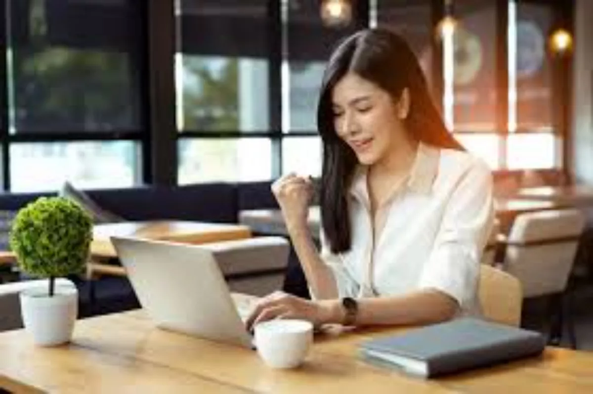 Strategi Membangun Karir Freelance Bidang Data untuk Pemula