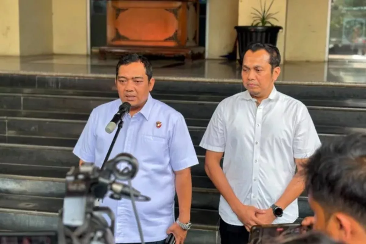 Kematian Sutrimo Ditingkatkan ke Penyidikan, Dugaan Pembunuhan