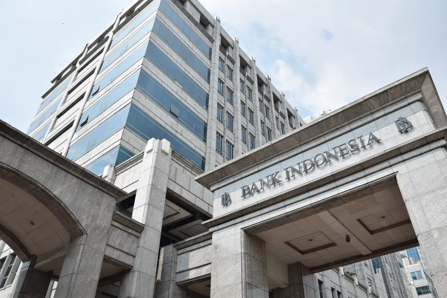 Dampak Kebijakan Suku Bunga Bank Indonesia terhadap Kredit