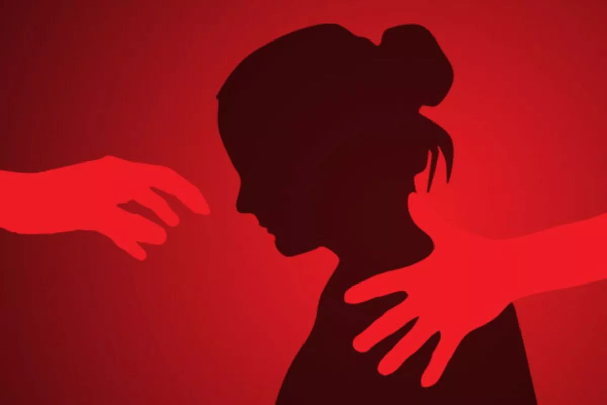 Penyidik Tetapkan Dosen UMP Tersangka Dugaan Kasus Pelecehan Seksual