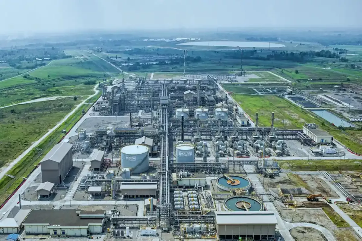 Harga Makin Murah, Saham RAJA Bakal Pecah Nilai Nominal Satu banding Lima