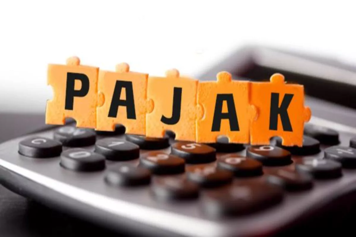 Analis Pajak Soroti Risiko Shortfall APBN 2026 di Tengah Kenaikan Semu