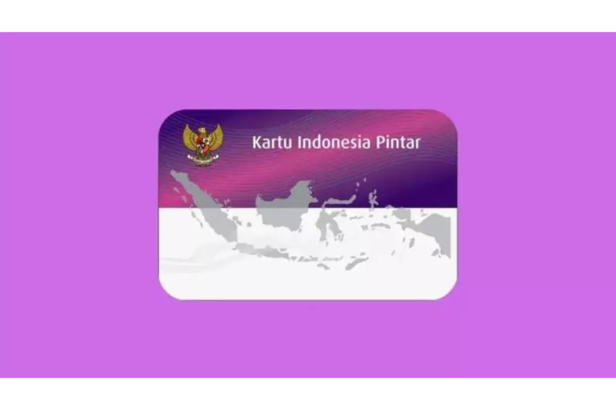 Jadwal Pencairan Dana PIP 2026 Pasca Lebaran, Syarat dan Panduan