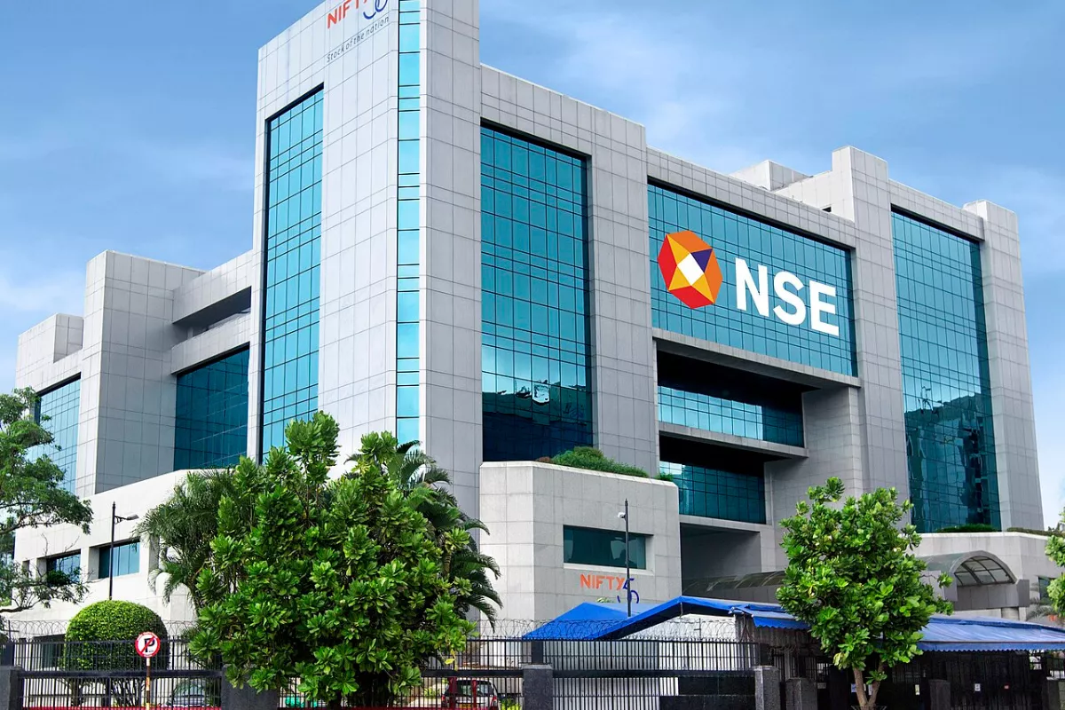 IPO NSE India Ditargetkan September, Harga Saham Rp2.000–2.100 per Lembar