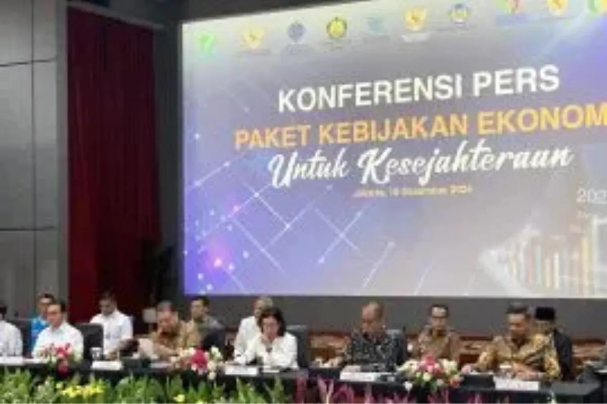 Kemenko Pangan: Petani Aktor Utama Pertanian Rendah Emisi