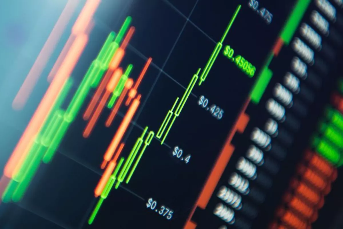 Pengendali TSPC Borong 2,11 Juta Saham Senilai Rp5,8 Miliar