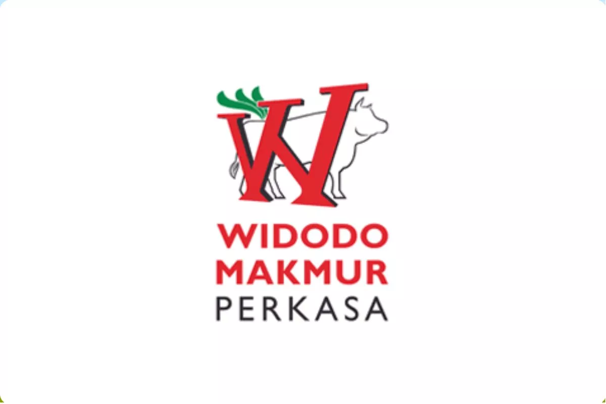 Kuartal I-2026, WMPP Balikkan Rugi Jadi Laba Rp 130,3 Miliar