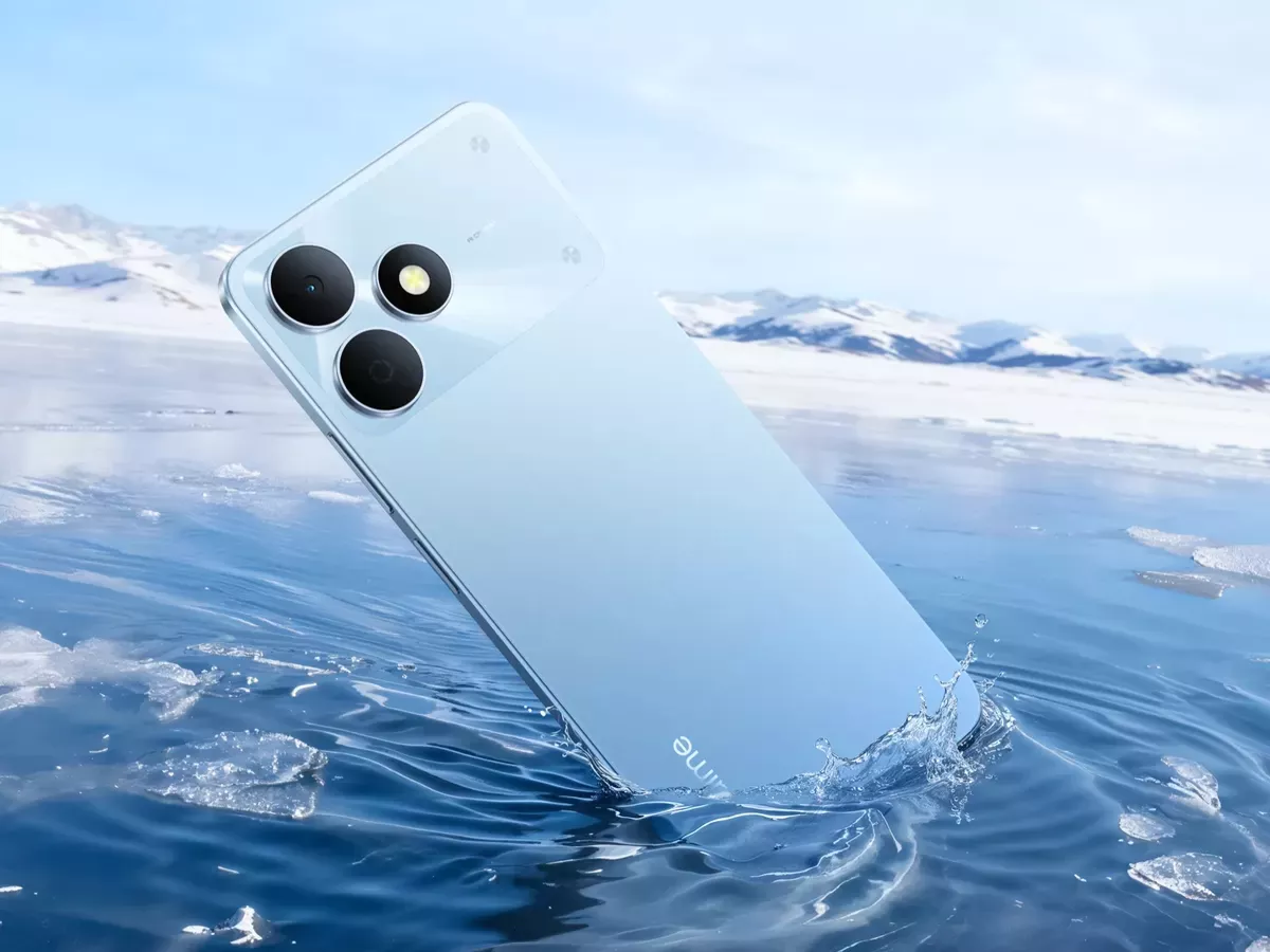 Update Lengkap Harga HP Oppo dan Realme di Indonesia Juni 2026