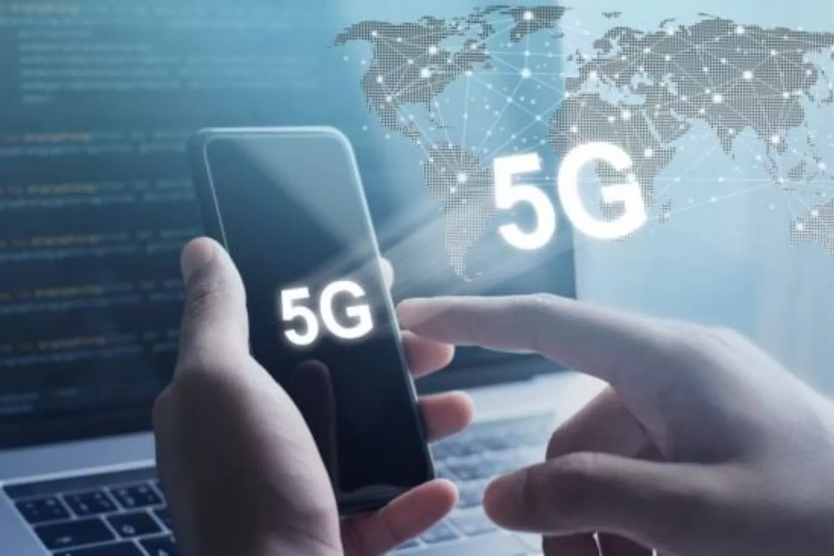 Tren Permintaan HP 5G di Indonesia Meningkat, Begini Penjelasan Xiaomi