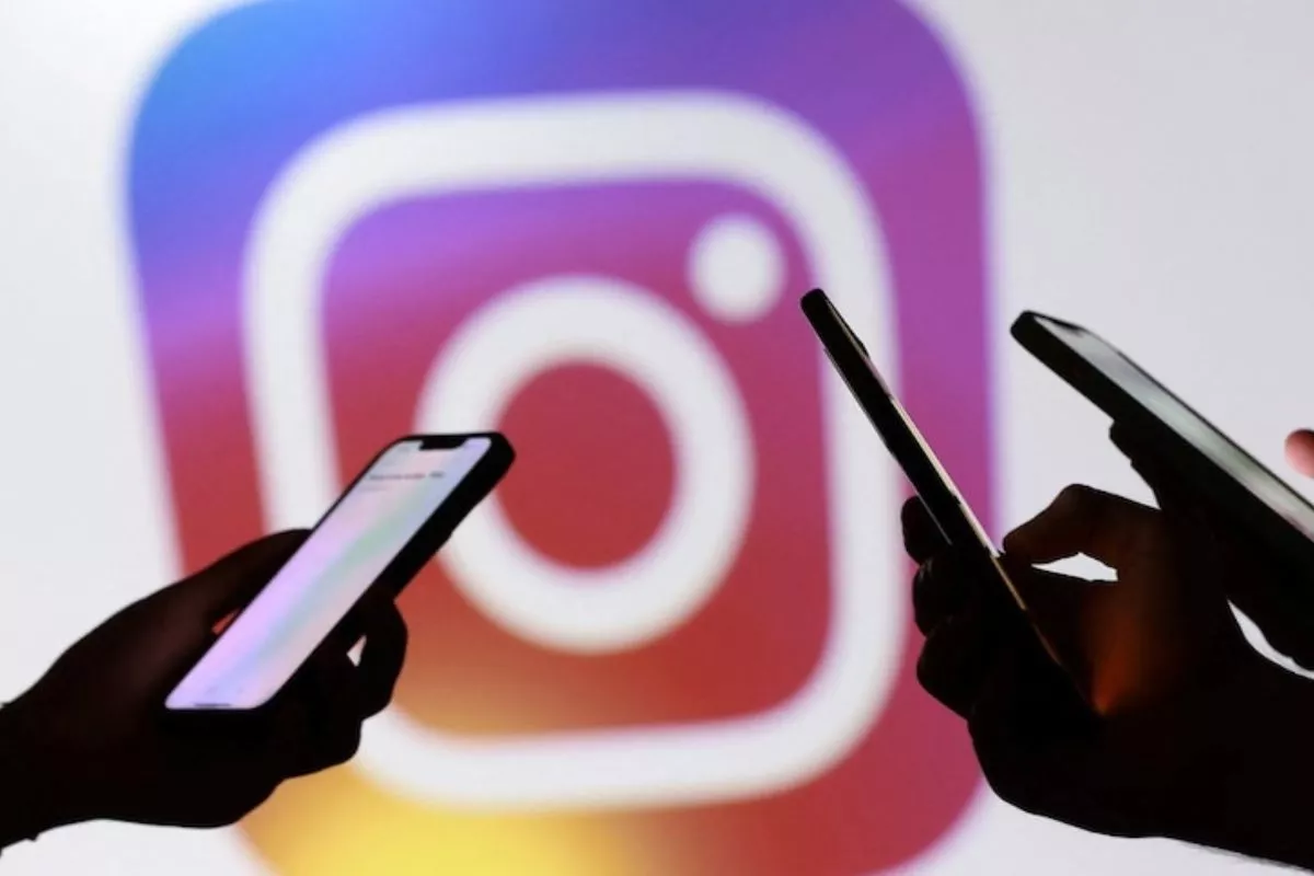 Instagram Segera Hadirkan Fitur untuk Atur Rekomendasi Konten