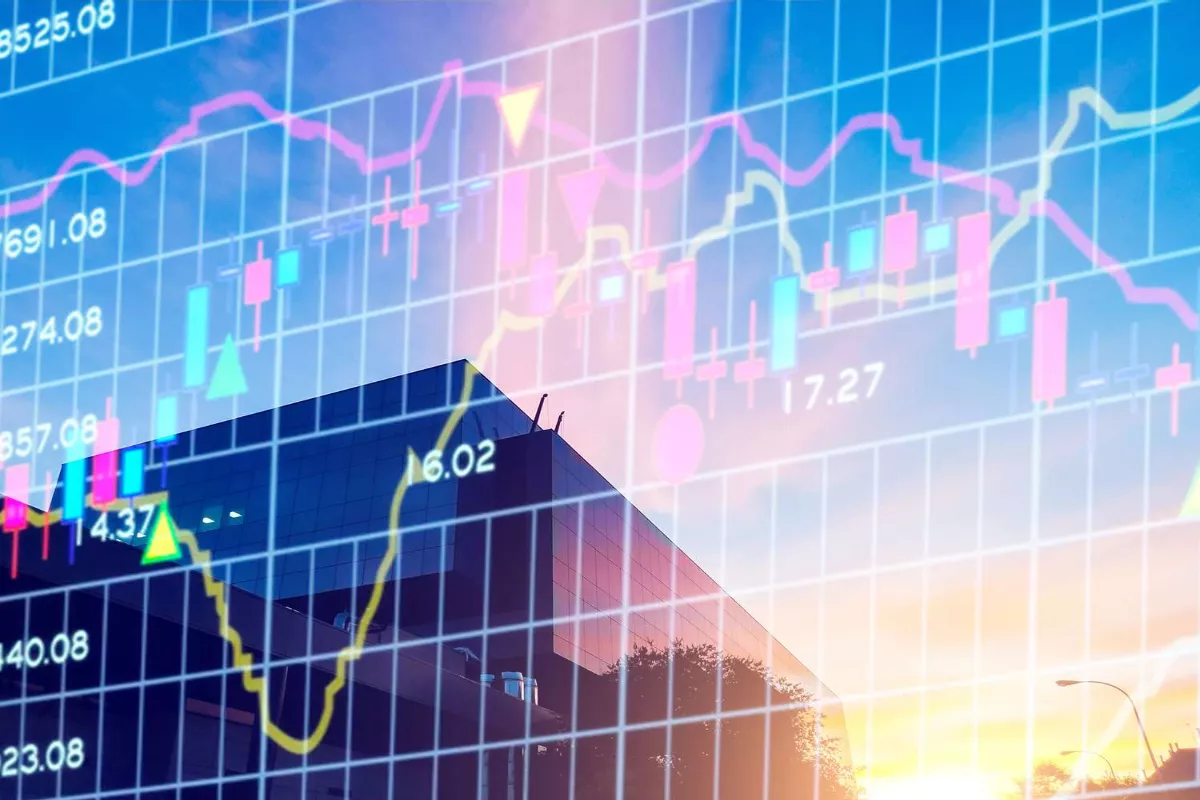 Prediksi Pergerakan IHSG Hari Ini Serta Rekomendasi Saham Pilihan