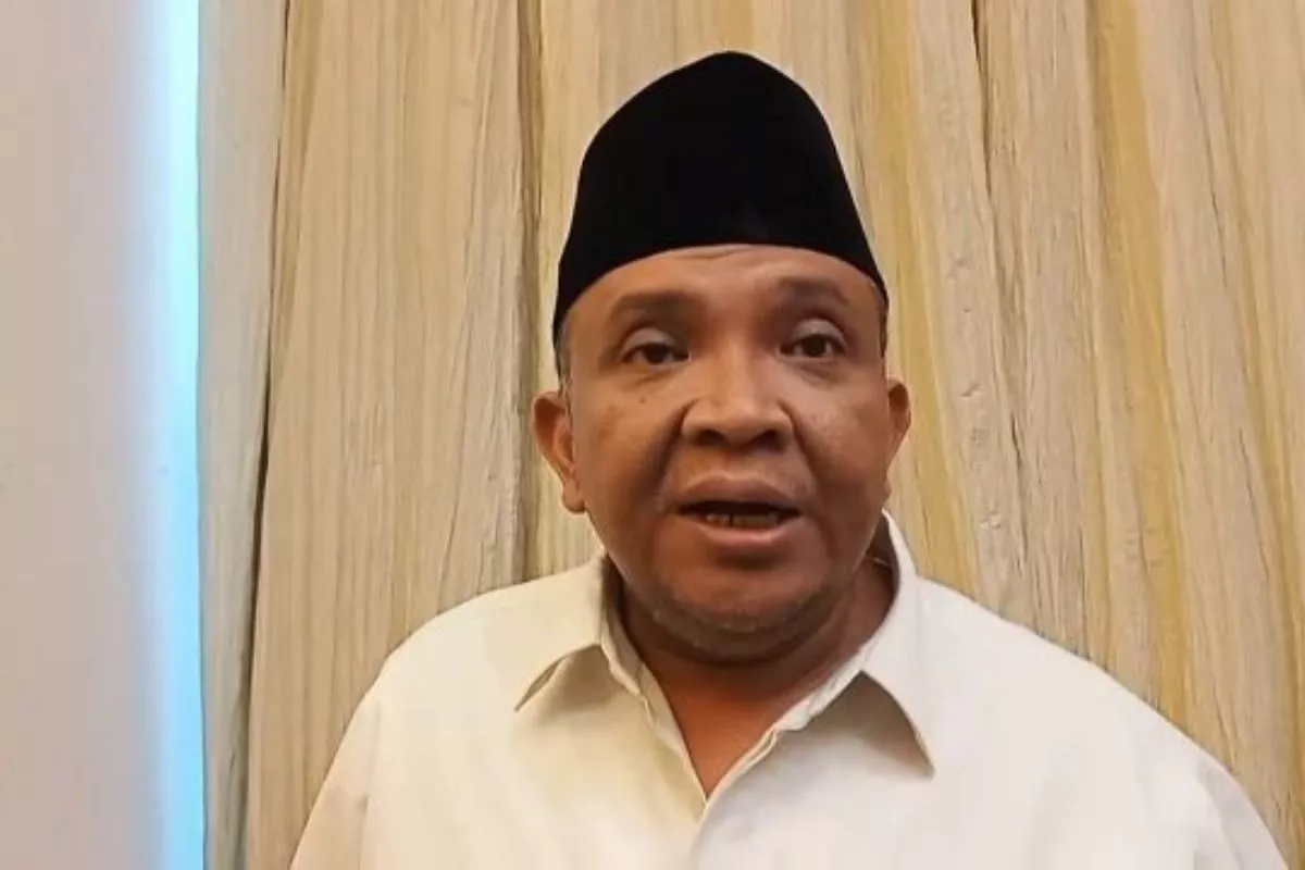 Wamenaker Ungkap Kunci Tenaga Kerja Hadapi Dinamika Masa Depan