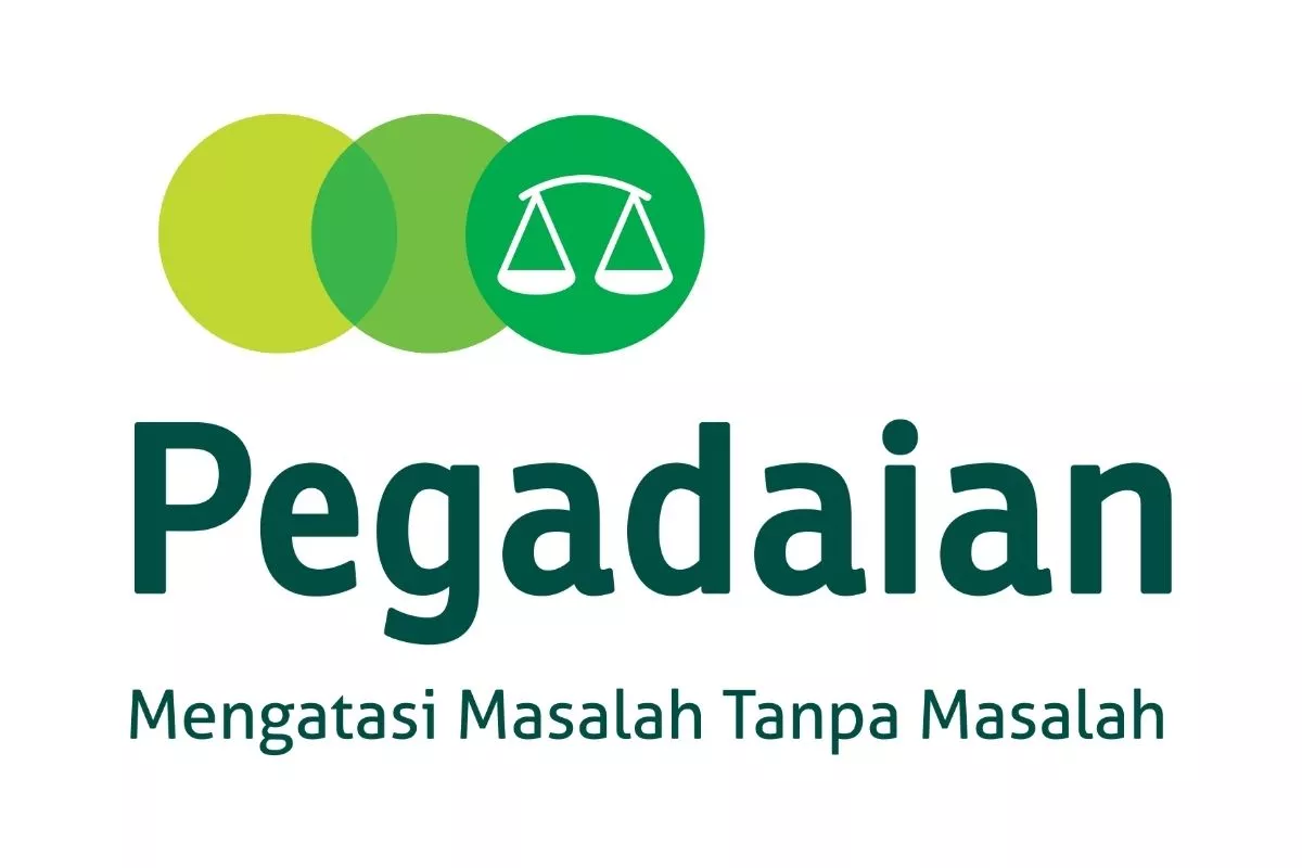 Siap Lunasi Surat Utang Rp4 Triliun, Ini Kesiapan Pegadaian